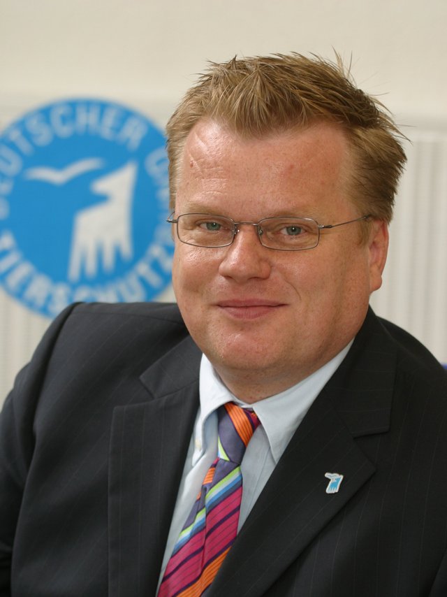 Thomas Schröder